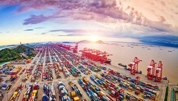 上海橄欖油進(jìn)口清關(guān)具體的步驟 上海橄欖油進(jìn)口清關(guān)具體的步驟