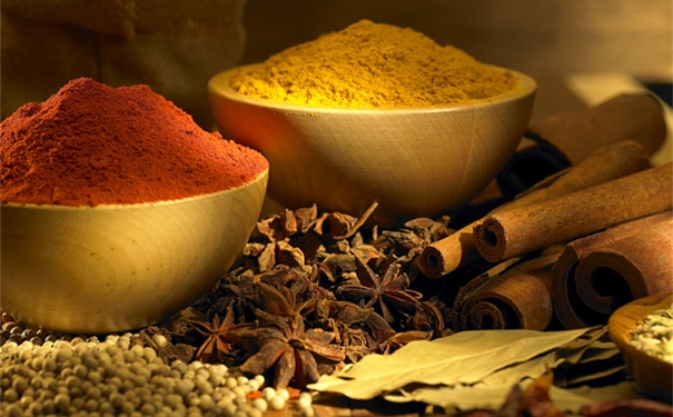 進(jìn)口香料報關(guān)代理一般貿(mào)易進(jìn)口需提供什么資質(zhì) 進(jìn)口香料報關(guān)代理一般貿(mào)易進(jìn)口需提供什么資質(zhì)