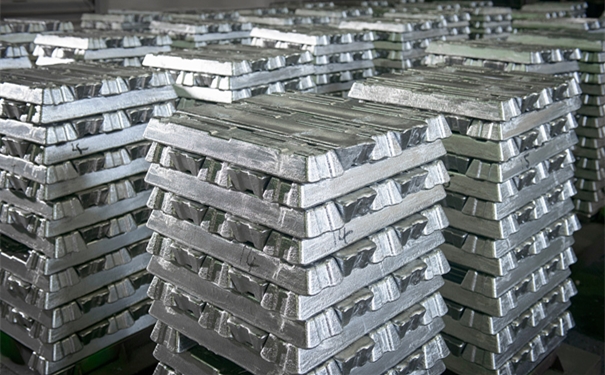 日本一般貿(mào)易二手機(jī)械進(jìn)口報(bào)關(guān)疑難點(diǎn)看這里 日本一般貿(mào)易二手機(jī)械進(jìn)口報(bào)關(guān)疑難點(diǎn)看這里