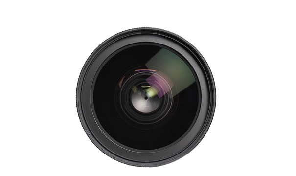 家具進口報關一般貿易進口 家具進口報關一般貿易進口