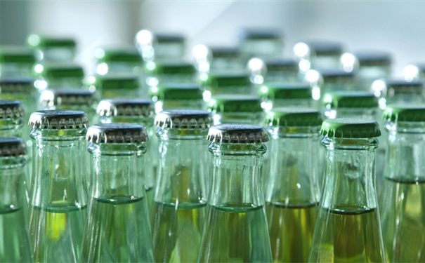 玻璃杯進口報關的流程手續(xù)是這樣的 玻璃杯進口報關的流程手續(xù)是這樣的