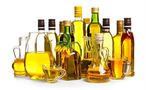 西紅花進(jìn)口報(bào)關(guān)門到門代理服務(wù)流程