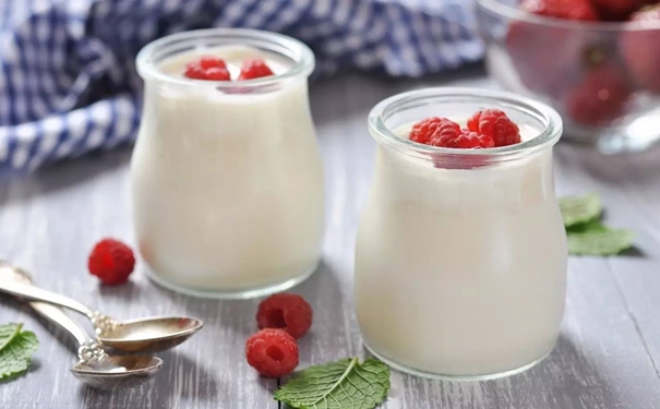 西紅花進(jìn)口報(bào)關(guān)門到門代理服務(wù)流程