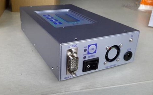 進口檢測儀器清關(guān)需提供哪些資料 進口檢測儀器清關(guān)需提供哪些資料