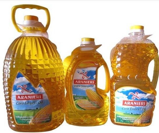 調(diào)和油進(jìn)口報關(guān)的流程是怎樣的，你知道了嗎