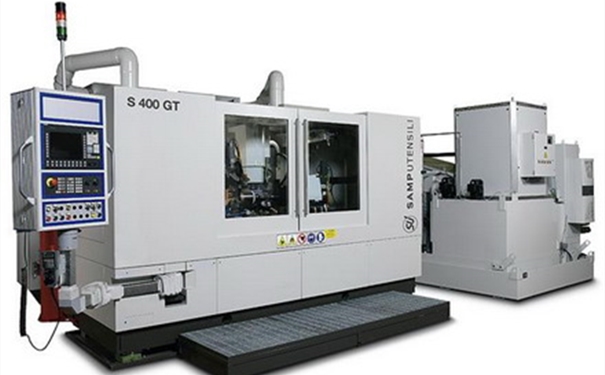 昆山二手機械進口報關(guān)代理服務(wù)公司有哪些 昆山二手機械進口報關(guān)代理服務(wù)公司有哪些