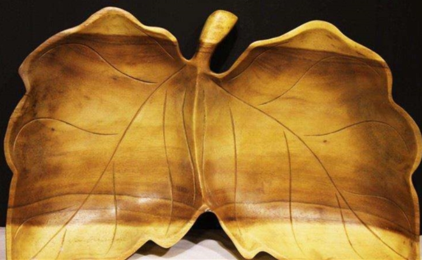 進口藝術(shù)品清關(guān)一般貿(mào)易進口的難點 進口藝術(shù)品清關(guān)一般貿(mào)易進口的難點