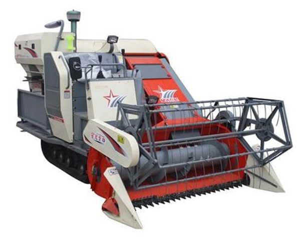 插秧機(jī)進(jìn)口報(bào)關(guān)的費(fèi)用需要多少 插秧機(jī)進(jìn)口報(bào)關(guān)的費(fèi)用需要多少