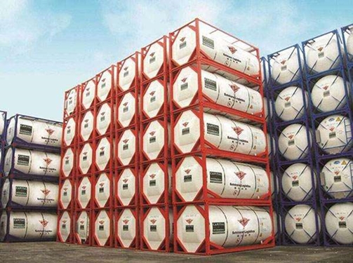 危險(xiǎn)品進(jìn)口報(bào)關(guān)注意事項(xiàng)不可忽視 危險(xiǎn)品進(jìn)口報(bào)關(guān)注意事項(xiàng)不可忽視