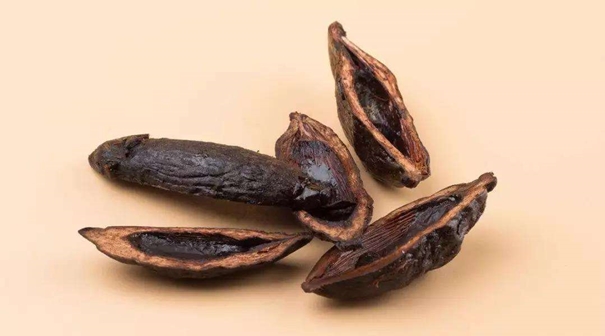 二手農(nóng)用收割機進口報關報檢要點?二手收割機能進口嗎? 二手農(nóng)用收割機進口報關報檢要點?二手收割機能進口嗎?