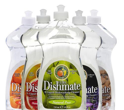 洗滌劑進(jìn)口清關(guān)申報(bào)時(shí)有什么監(jiān)管條件 洗滌劑進(jìn)口清關(guān)申報(bào)時(shí)有什么監(jiān)管條件