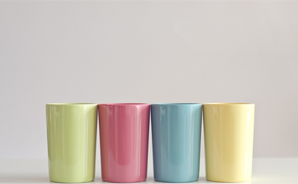 干貨!杯子進(jìn)口報關(guān)的服務(wù)流程以及資料 干貨!杯子進(jìn)口報關(guān)的服務(wù)流程以及資料