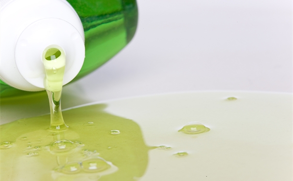 代理二手機(jī)械進(jìn)口報(bào)關(guān)公司告訴你進(jìn)口流程 代理二手機(jī)械進(jìn)口報(bào)關(guān)公司告訴你進(jìn)口流程