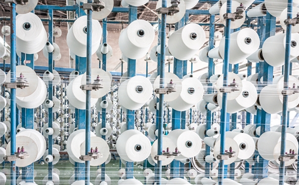 代理二手機(jī)械進(jìn)口報(bào)關(guān)公司告訴你進(jìn)口流程 代理二手機(jī)械進(jìn)口報(bào)關(guān)公司告訴你進(jìn)口流程