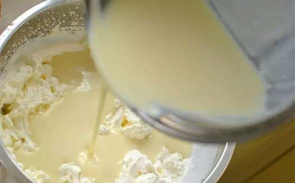 阿根廷稀奶油進(jìn)口報關(guān)注意事項有這些 阿根廷稀奶油進(jìn)口報關(guān)注意事項有這些