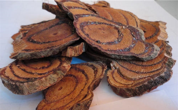 越南雞血藤進口報關(guān)看這里了解流程啦 越南雞血藤進口報關(guān)看這里了解流程啦