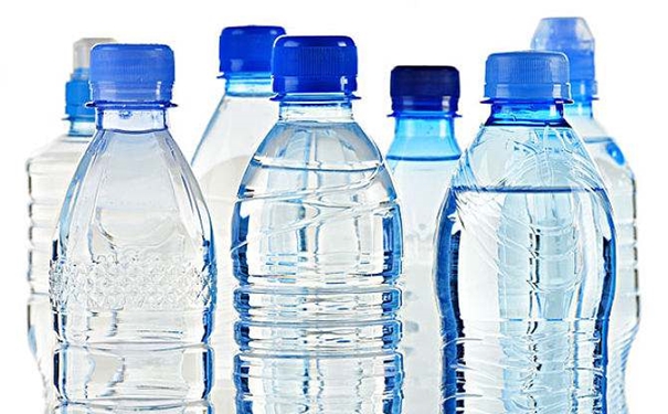 棉短絨進(jìn)口清關(guān)代理的資料以及注意事項(xiàng)