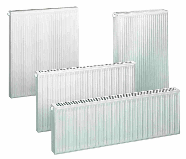 舊機(jī)械進(jìn)口清關(guān)公司為你提供一站式清關(guān)指南 舊機(jī)械進(jìn)口清關(guān)公司為你提供一站式清關(guān)指南