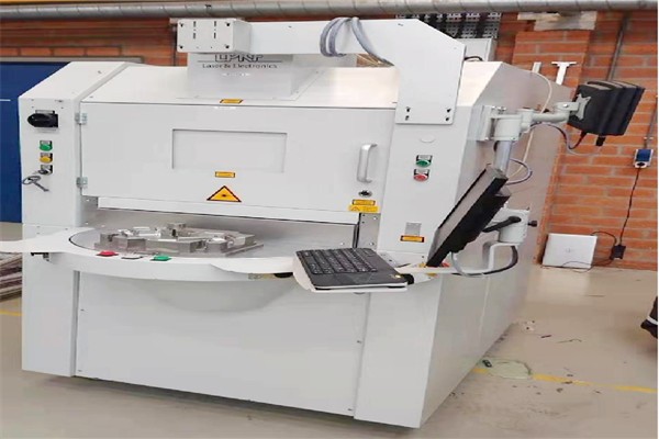 蘇州醫(yī)療器械進(jìn)出口報關(guān)公司 蘇州醫(yī)療器械進(jìn)出口報關(guān)公司