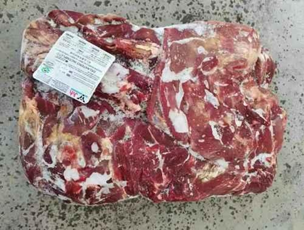 青島凍肉進(jìn)口報關(guān)代理公司告訴你進(jìn)口肉類 青島凍肉進(jìn)口報關(guān)代理公司告訴你進(jìn)口肉類