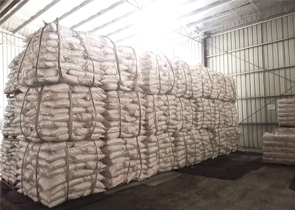 青島木薯淀粉進(jìn)口報(bào)關(guān)代理公司 青島木薯淀粉進(jìn)口報(bào)關(guān)代理公司