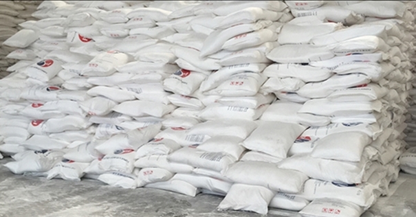 進口電子元器件報關(guān)的申報要素有哪些 進口電子元器件報關(guān)的申報要素有哪些