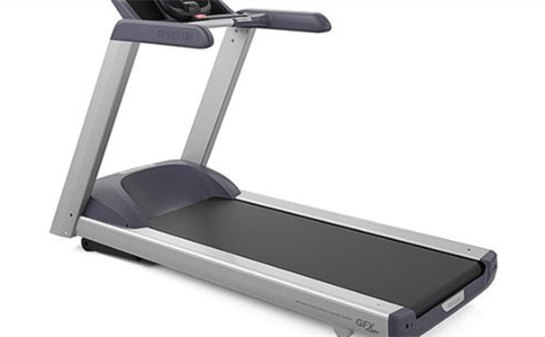 進(jìn)口體育健身器材清關(guān)所需的資料以及注意事項(xiàng)，get