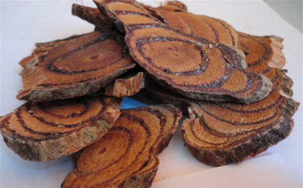 越南中藥材進(jìn)口報(bào)關(guān)，進(jìn)口中藥材到廣西友誼關(guān)怎么操作？