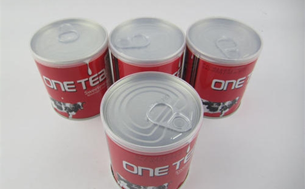 煉乳進口清關(guān)在報檢的時候應(yīng)該如何申報? 煉乳進口清關(guān)在報檢的時候應(yīng)該如何申報?