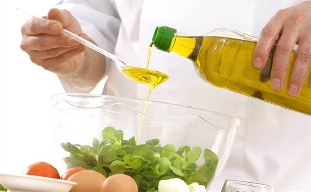 進(jìn)口植物油清關(guān)所需的資料以及流程，你需要了解的