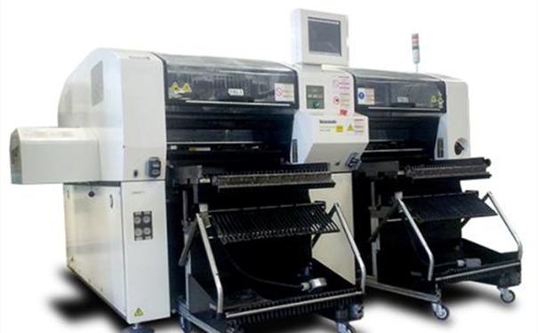 意大利進(jìn)口啤酒報關(guān)申報流程以及時效 意大利進(jìn)口啤酒報關(guān)申報流程以及時效