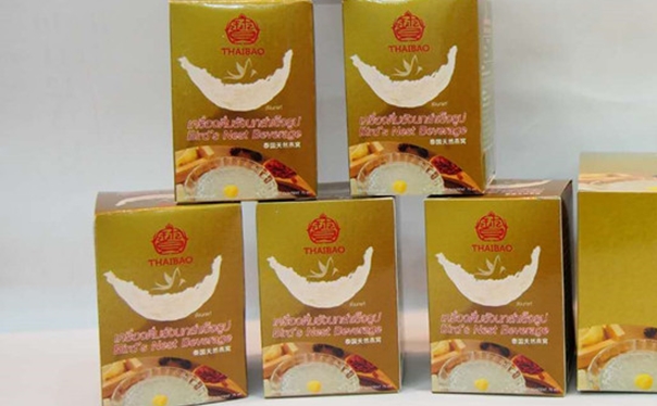 意大利進(jìn)口啤酒報關(guān)申報流程以及時效 意大利進(jìn)口啤酒報關(guān)申報流程以及時效