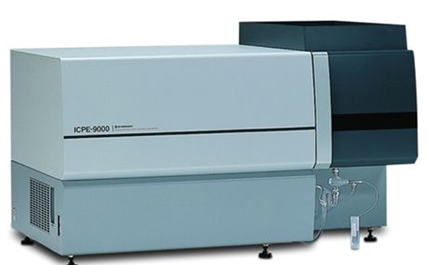 二手機(jī)械進(jìn)口報(bào)關(guān)辦理清關(guān)主要有以下3點(diǎn) 二手機(jī)械進(jìn)口報(bào)關(guān)辦理清關(guān)主要有以下3點(diǎn)