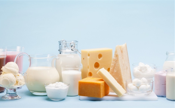 波蘭進(jìn)口乳制品清關(guān)超級(jí)詳細(xì)的流程，請(qǐng)查收！