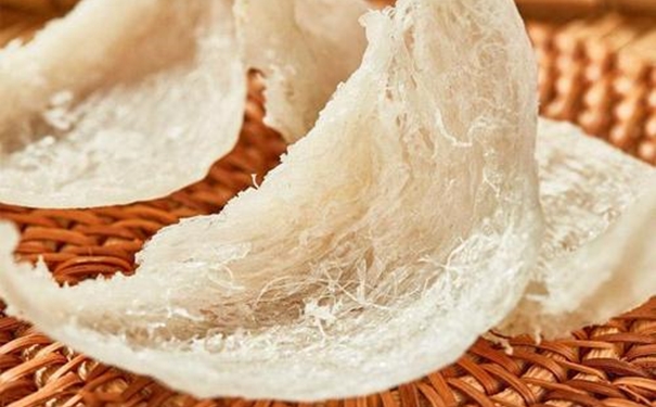 進口塑料顆粒清關公司怎么申報