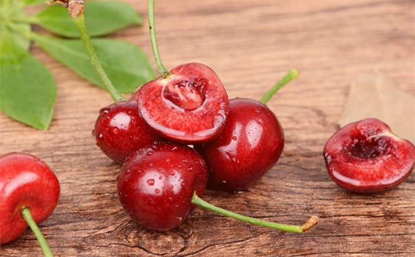智利進(jìn)口櫻桃報(bào)關(guān)小知識(shí)分享 智利進(jìn)口櫻桃報(bào)關(guān)小知識(shí)分享