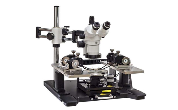 進口預(yù)包裝食品清關(guān)該怎么操作 進口預(yù)包裝食品清關(guān)該怎么操作