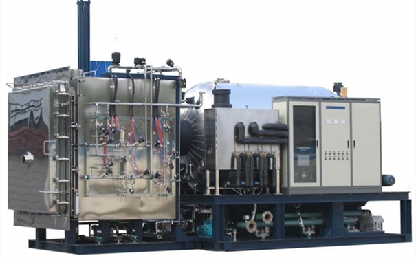 進口預(yù)包裝食品清關(guān)該怎么操作 進口預(yù)包裝食品清關(guān)該怎么操作