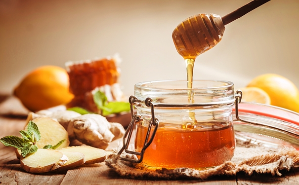 上海進(jìn)口儀器報(bào)關(guān)公司有哪些 上海進(jìn)口儀器報(bào)關(guān)公司有哪些