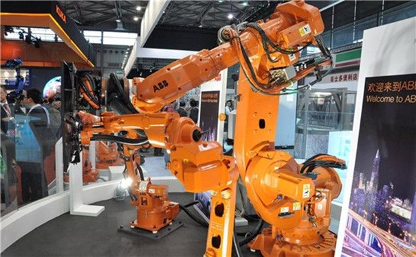 機(jī)器人進(jìn)口報(bào)關(guān)的流程手續(xù)是怎樣的？