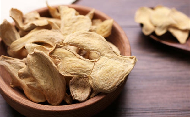 澳大利亞生姜進口報關(guān)要多久時間？