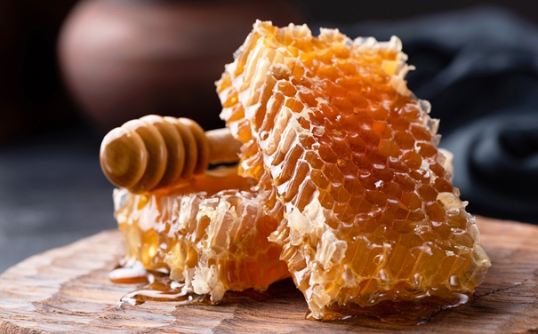 進(jìn)口蜂膠報關(guān)流程是怎樣的呢？