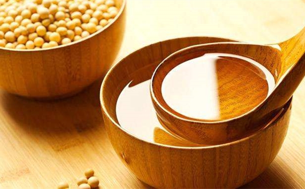 進(jìn)口大豆油清關(guān)一般貿(mào)易進(jìn)口時(shí)間 進(jìn)口大豆油清關(guān)一般貿(mào)易進(jìn)口時(shí)間