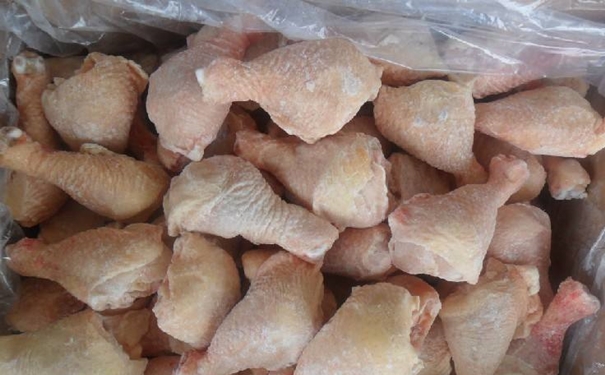 冷凍雞腿進(jìn)口報(bào)關(guān)所需的資質(zhì)有哪些？