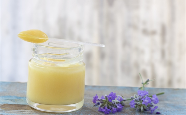 進(jìn)口蜂王漿報(bào)關(guān)一般貿(mào)易進(jìn)口所需的資料有哪些？