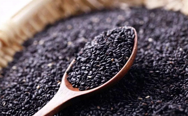 芝麻進口報關(guān)所需提供的資料有哪些呢？