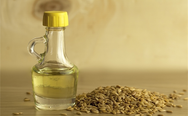 關(guān)于亞麻籽油進口清關(guān)，廣東速達要和你嘮一嘮進口所需資料