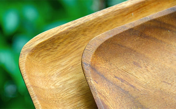 相思木進口報關(guān)所需的單證資料以及流程 相思木進口報關(guān)所需的單證資料以及流程