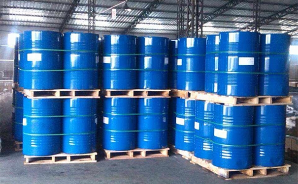 粘合劑進(jìn)口清關(guān)選對清關(guān)代理公司很重要 粘合劑進(jìn)口清關(guān)選對清關(guān)代理公司很重要