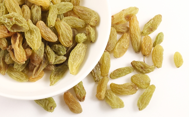 想知道葡萄干進(jìn)口報(bào)關(guān)流程嗎？葡萄干報(bào)關(guān)請(qǐng)看這里